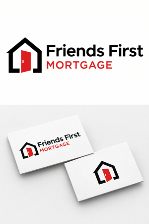Logo Design by Astriella21 for this project | Design: #37769425