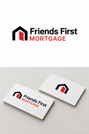 Logo Design by Astriella21 for this project | Design: #37769426