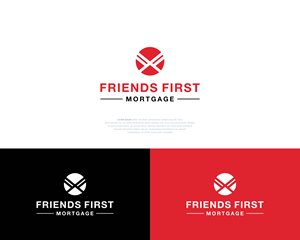 Logo Design by ulafra© for this project | Design: #37769595
