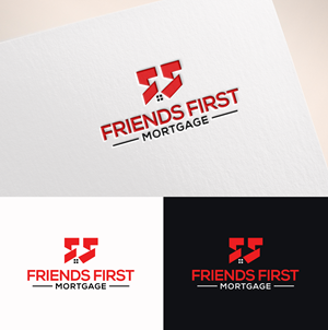 Logo-Design von M Art & Design für dieses Projekt | Design: #37749785