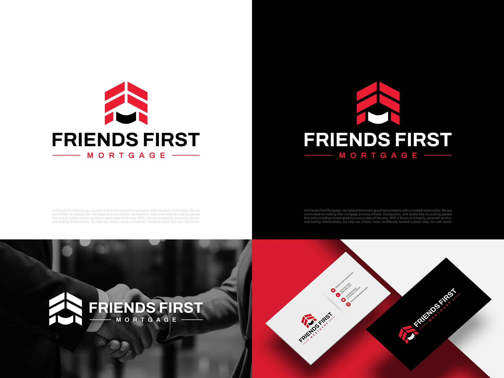 Logo Design by COLOUR CREATIVE for this project | Design #37759716