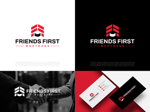 Logo-Design von COLOUR CREATIVE für dieses Projekt | Design: #37759716