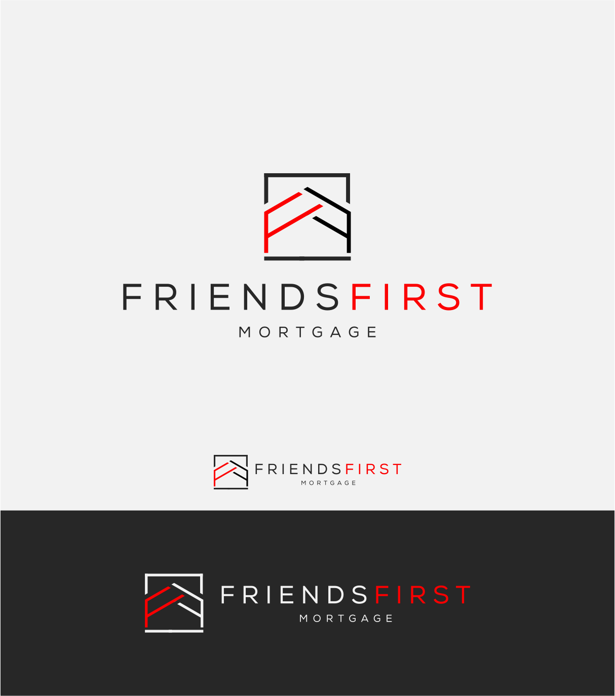 Logo-Design von Dafid Upel für dieses Projekt | Design #37756882