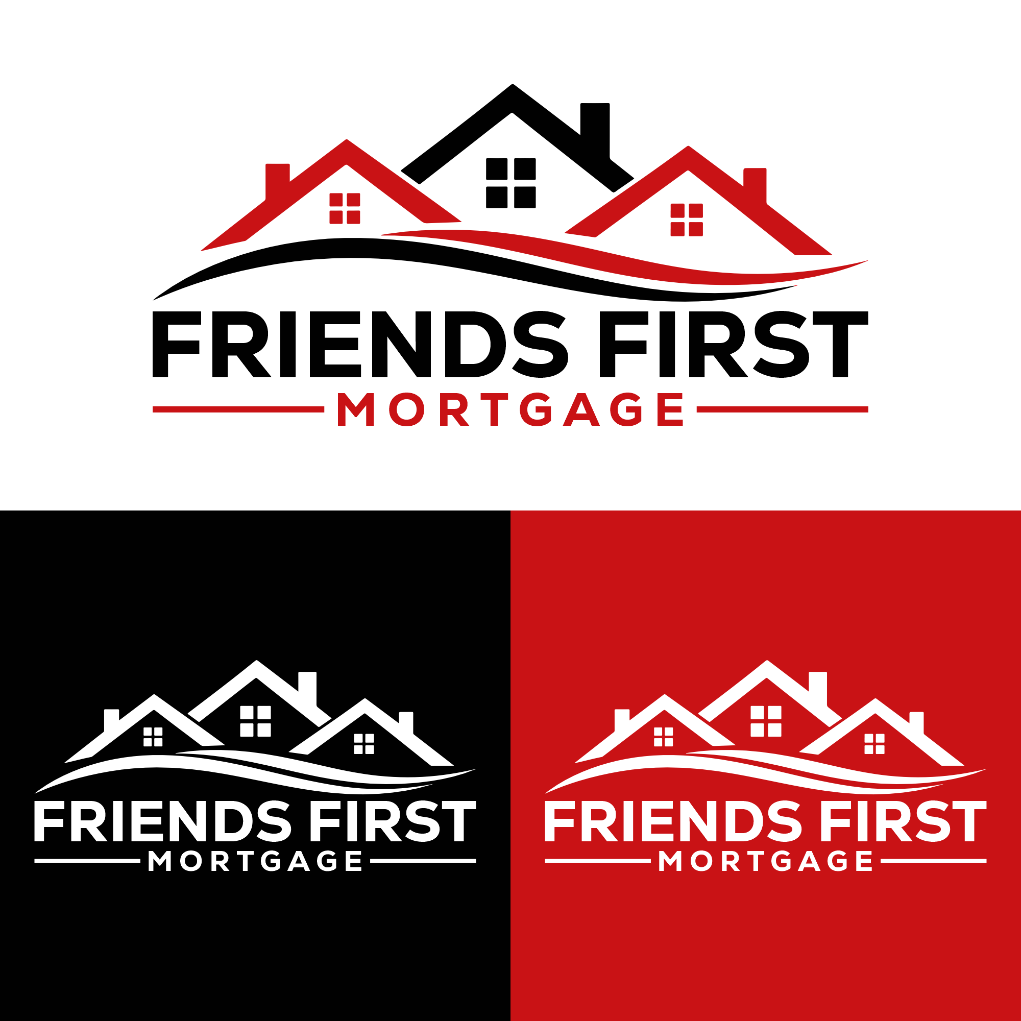 Logo-Design von pusing für dieses Projekt | Design #37749389
