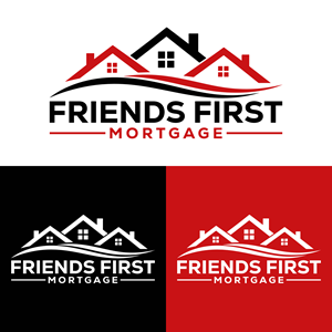 Logo Design by pusing for this project | Design: #37749389