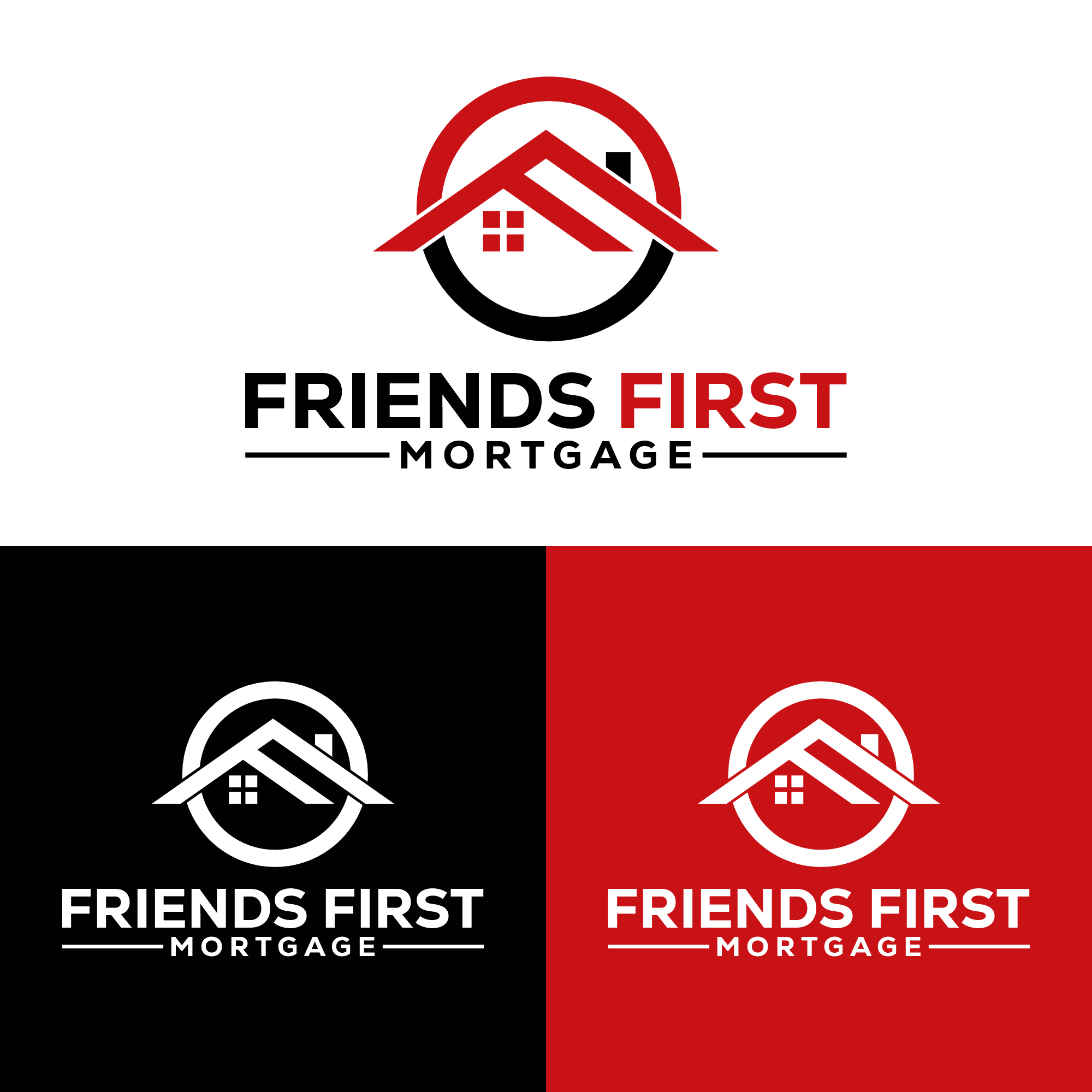 Logo-Design von pusing für dieses Projekt | Design #37749406