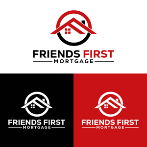 Logo Design by pusing for this project | Design: #37749406