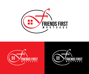 Logo-Design von DesignMaker 2 für dieses Projekt | Design: #37765737