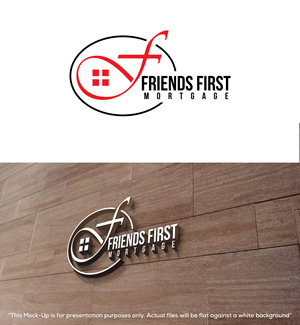 Logo-Design von DesignMaker 2 für dieses Projekt | Design: #37765758