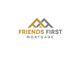 Logo Design by parida for this project | Design: #37768005