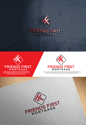 Logo-Design von sulemani   creation für dieses Projekt | Design: #37751810