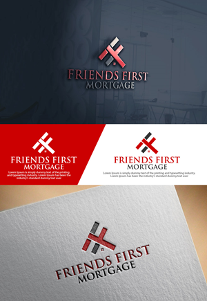 Logo-Design von sulemani   creation für dieses Projekt | Design: #37751811