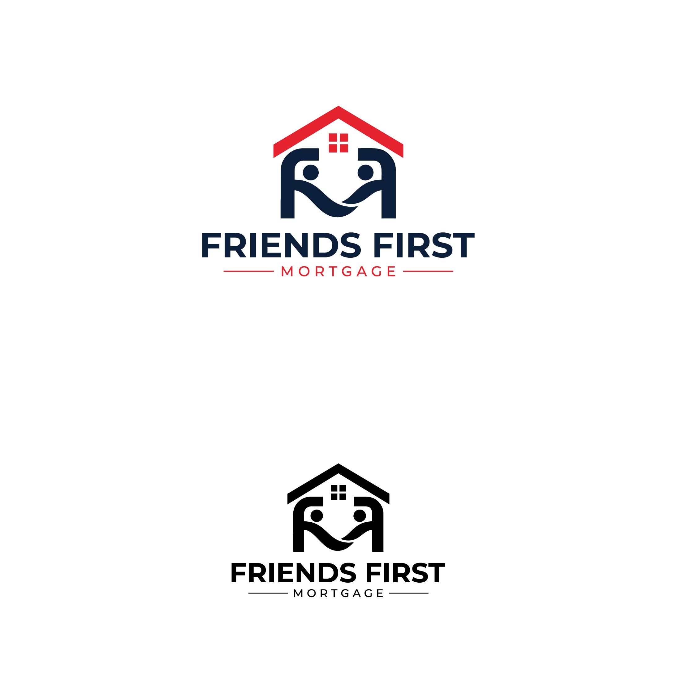 Logo-Design von BANI GD für dieses Projekt | Design #37749712