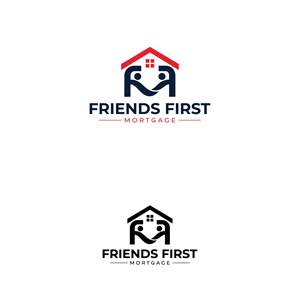 Design de Logo par BANI GD pour ce projet | Design : #37749712