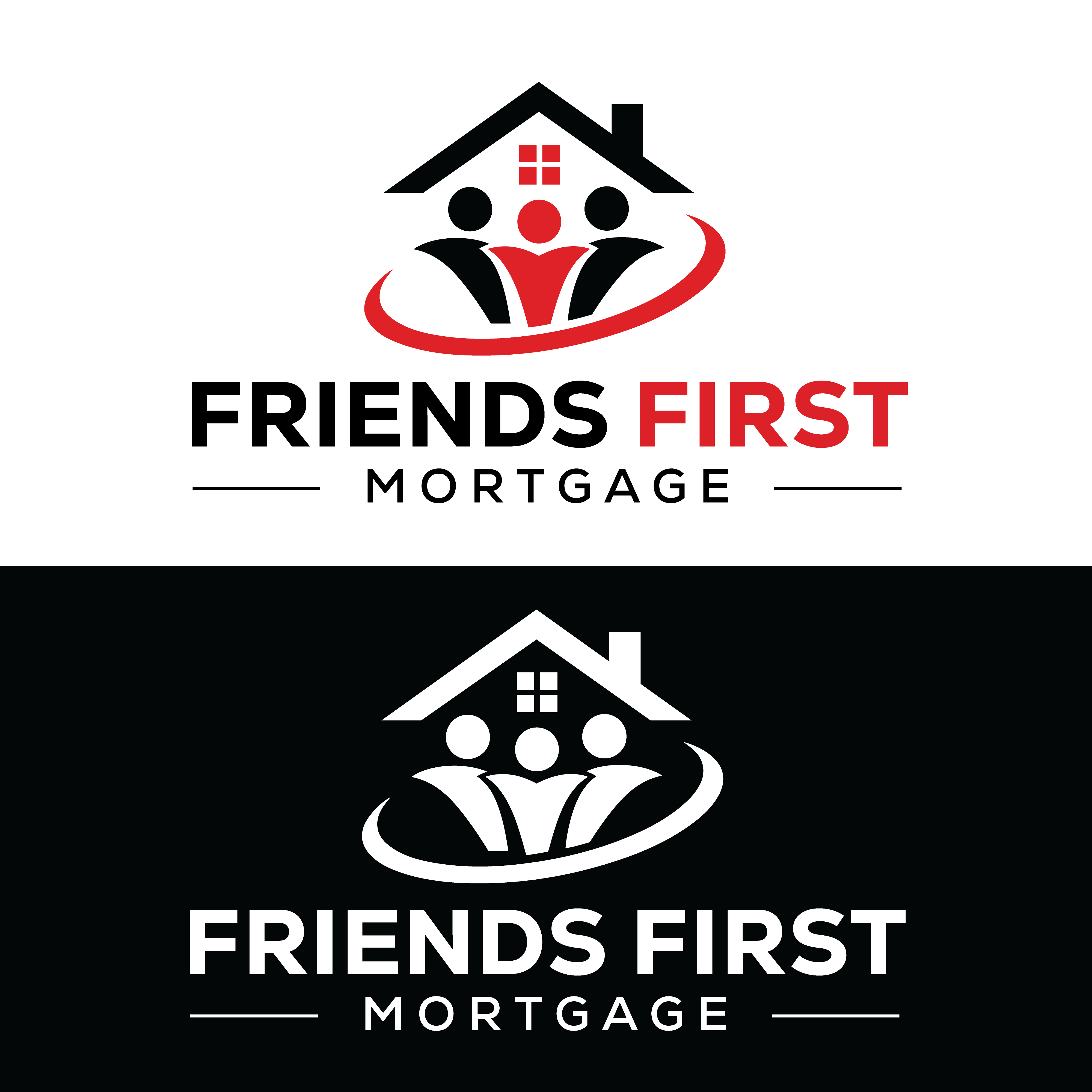 Logo Design by Casey Kelechi for this project | Design #37750504