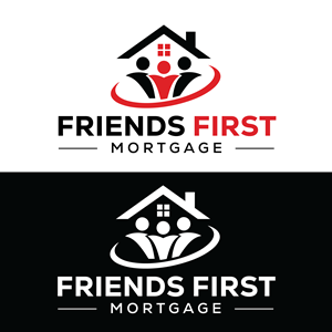 Logo-Design von Casey Kelechi für dieses Projekt | Design: #37750504