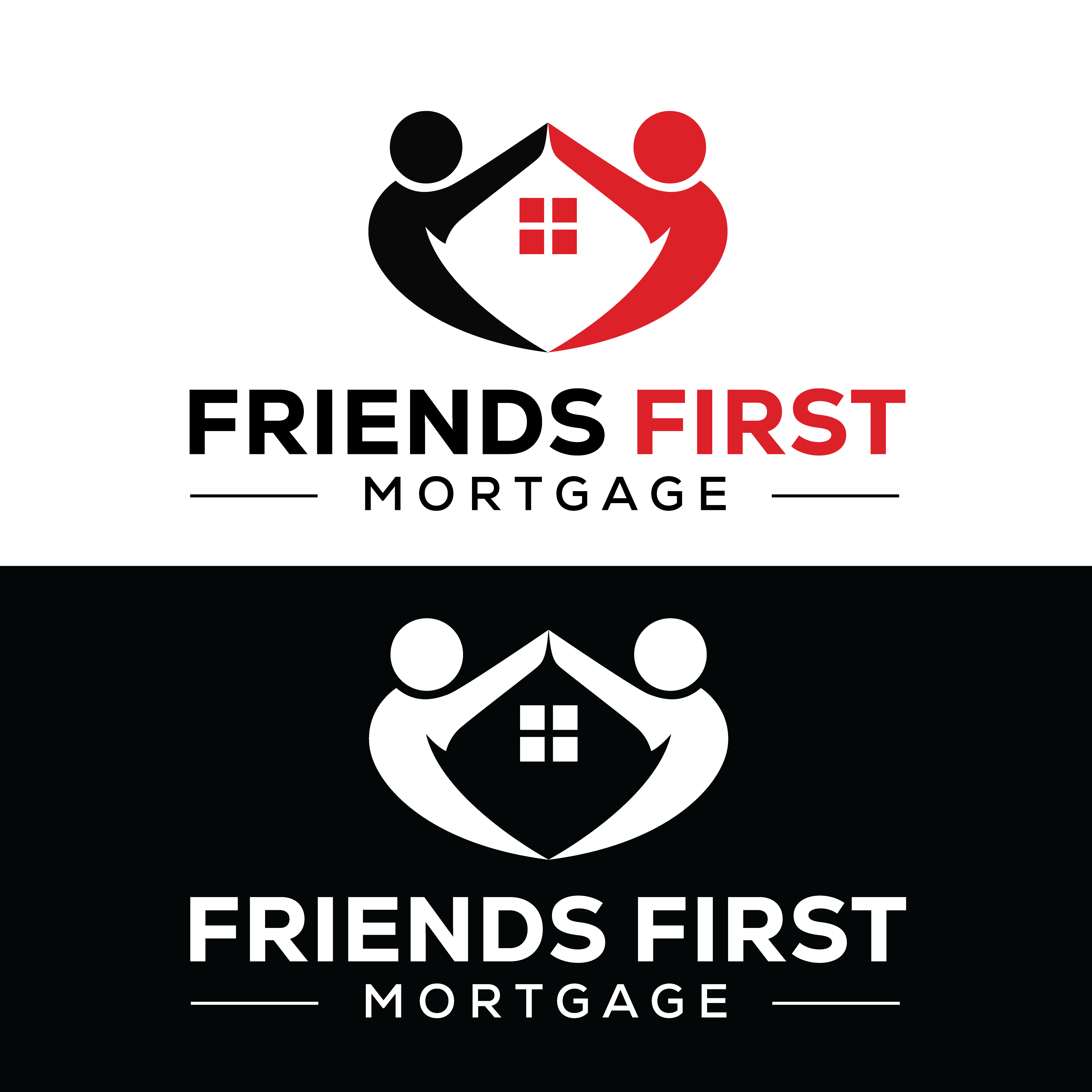 Logo Design by Casey Kelechi for this project | Design #37750505