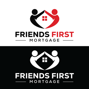 Logo-Design von Casey Kelechi für dieses Projekt | Design: #37750505
