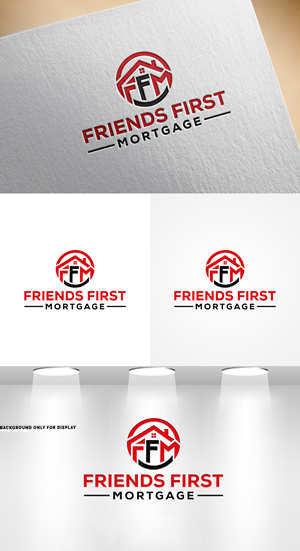 Logo-Design von Joseph Robert für dieses Projekt | Design: #37750649