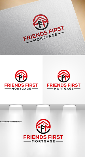 Logo-Design von Joseph Robert für dieses Projekt | Design: #37750650