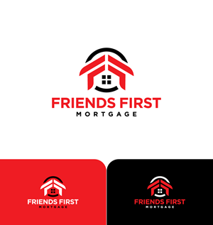 Logo-Design von apik. für dieses Projekt | Design: #37756855