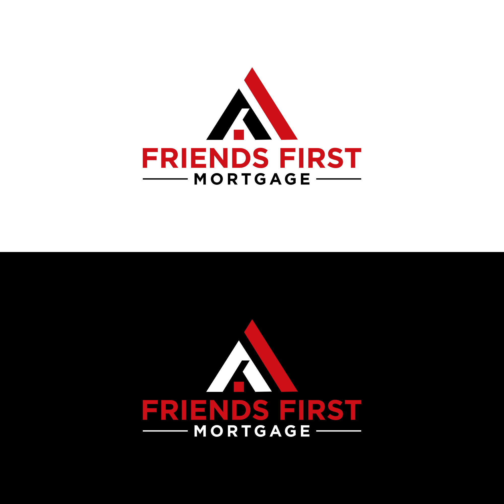 Logo Design by ni9 for this project | Design #37756420
