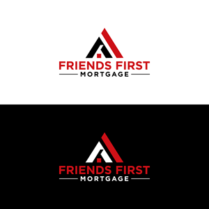 Logo Design by ni9 for this project | Design: #37756420