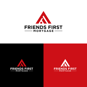 Logo Design by ni9 for this project | Design: #37756429