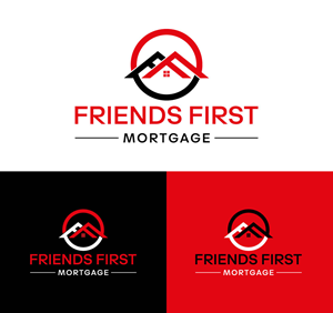 Logo-Design von SolidGraphics für dieses Projekt | Design: #37751341