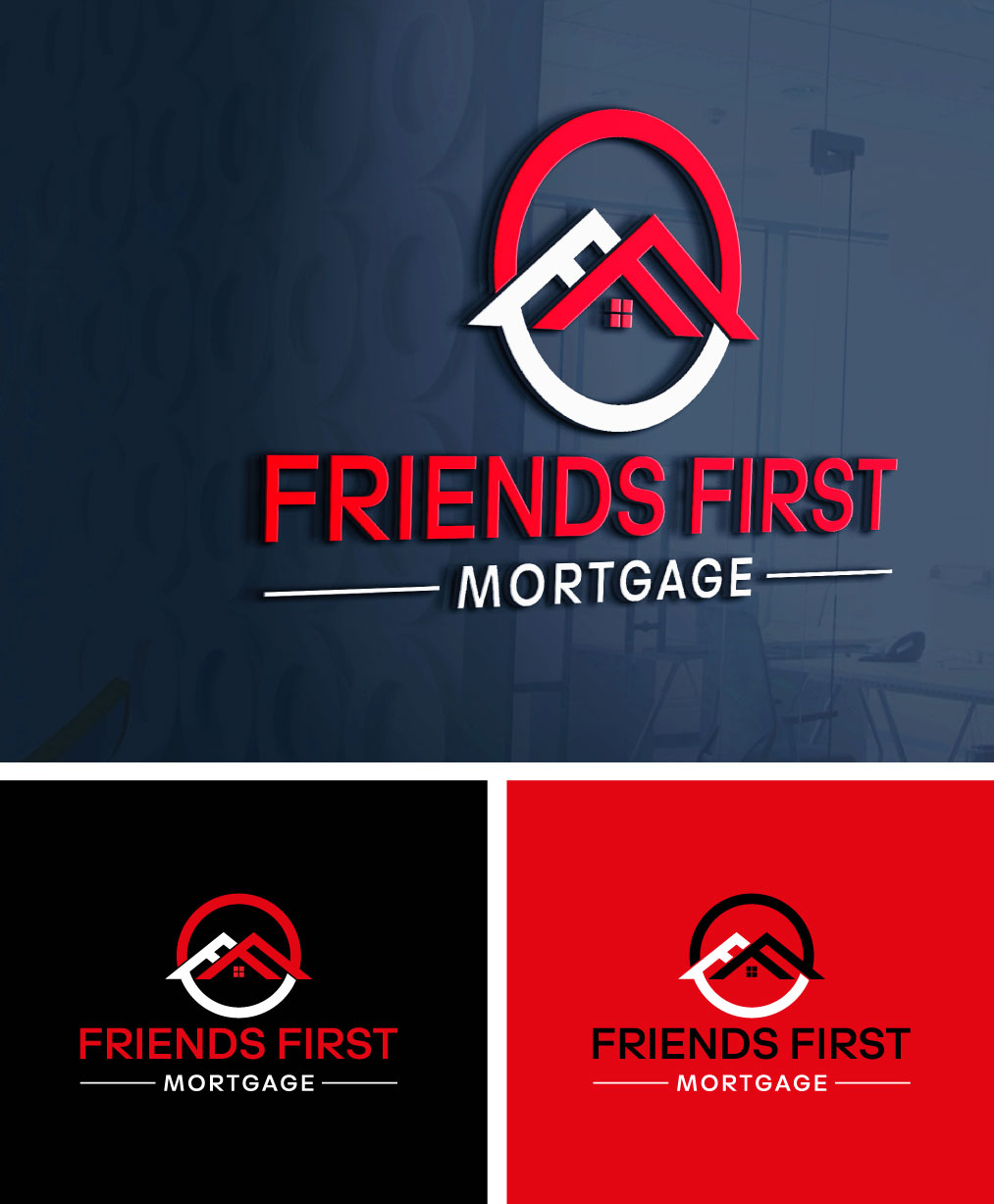 Logo Design by SolidGraphics for this project | Design #37751342