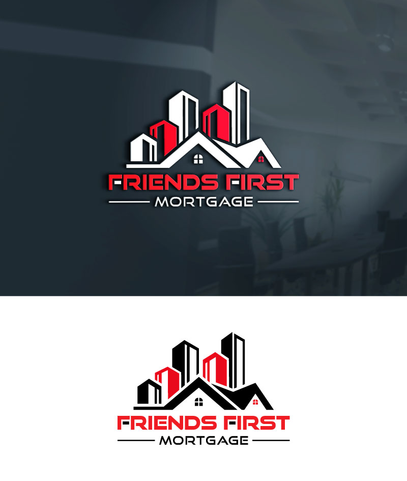 Logo-Design von SolidGraphics für dieses Projekt | Design #37752154