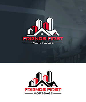 Logo-Design von SolidGraphics für dieses Projekt | Design: #37752154