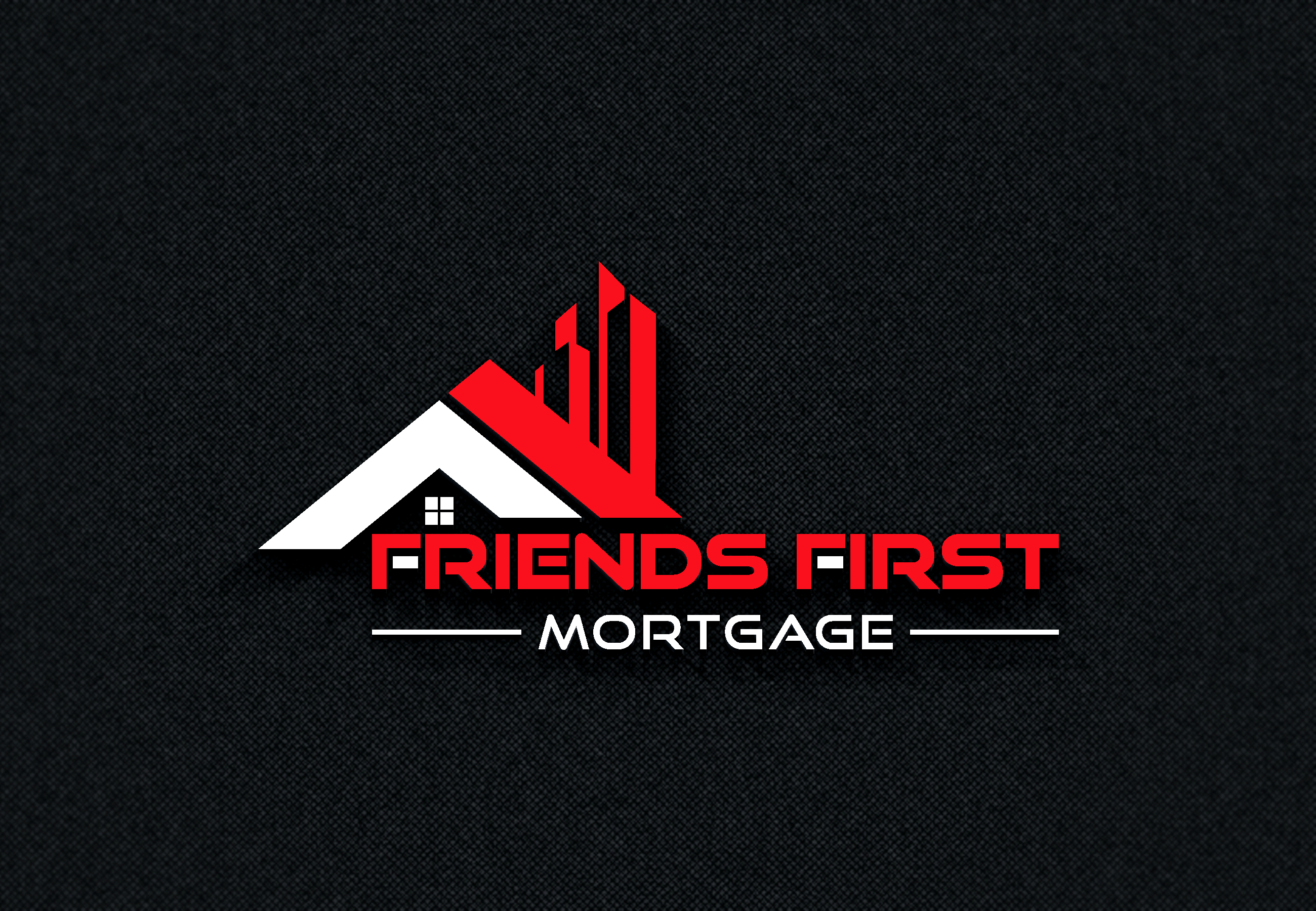 Logo-Design von SolidGraphics für dieses Projekt | Design #37752155
