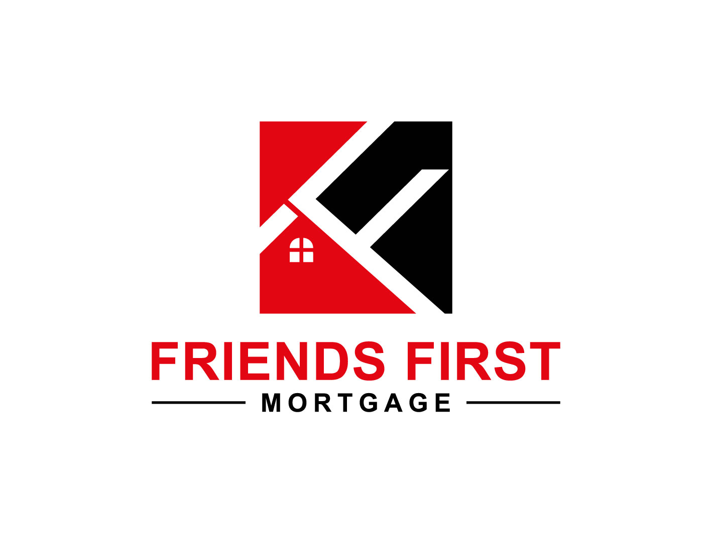 Logo Design by SolidGraphics for this project | Design #37755729