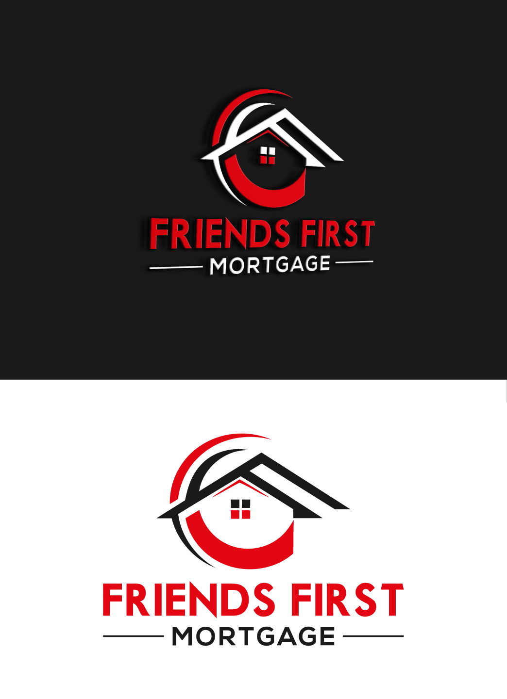 Logo Design by SolidGraphics for this project | Design #37757372