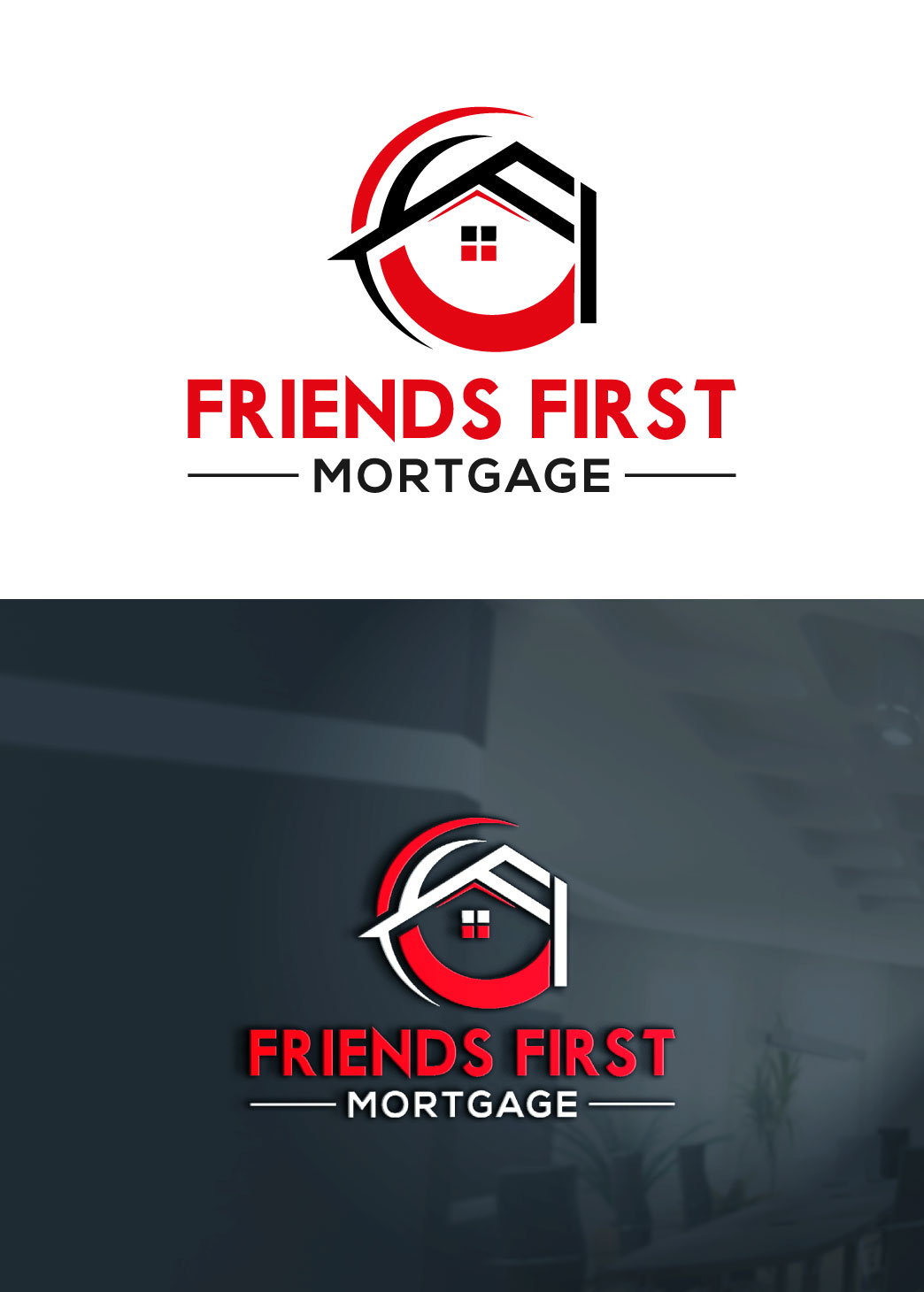 Logo Design by SolidGraphics for this project | Design #37757382