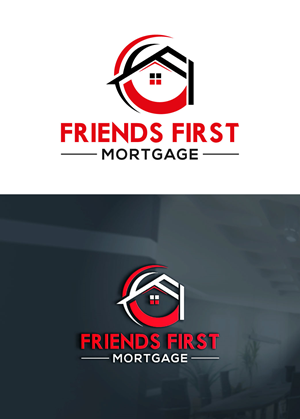 Logo Design by SolidGraphics for this project | Design: #37757382