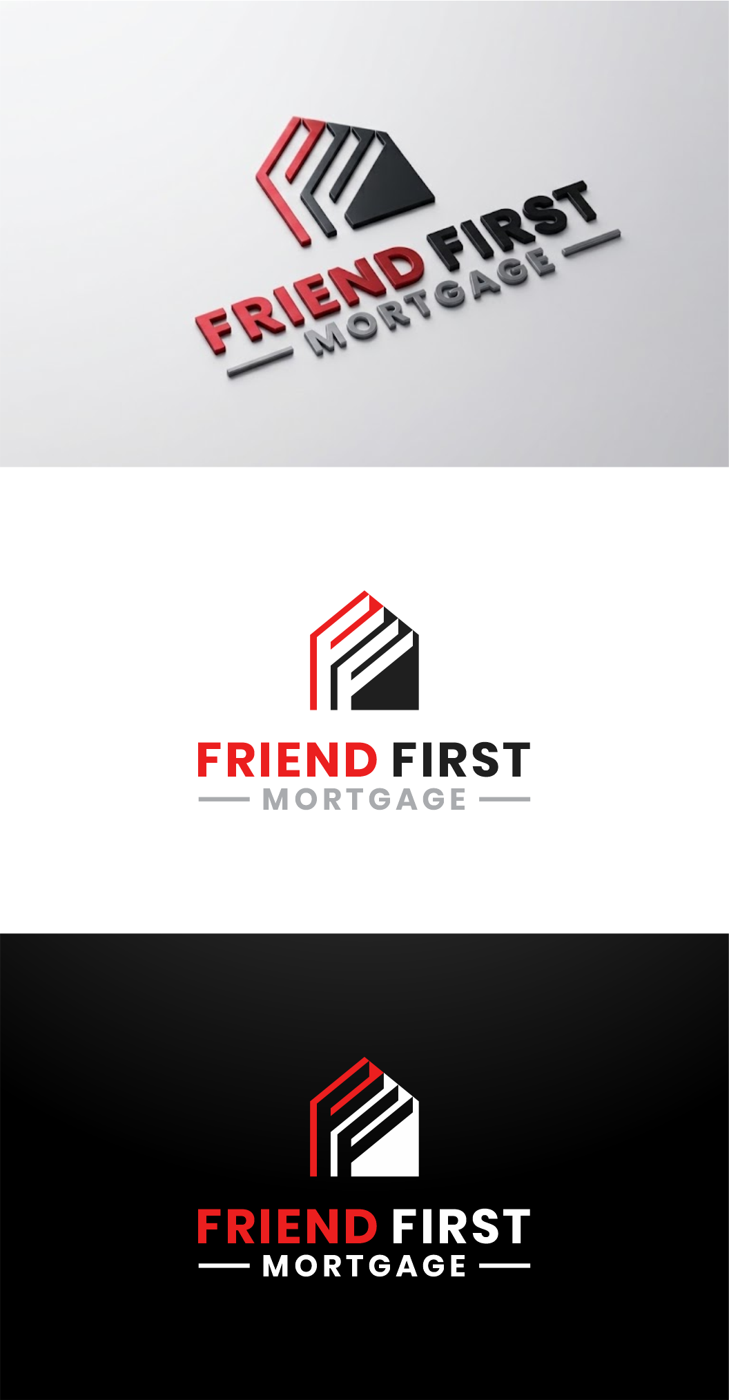Logo-Design von cacink für dieses Projekt | Design #37753891