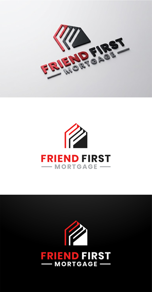 Logo Design by cacink for this project | Design: #37753891
