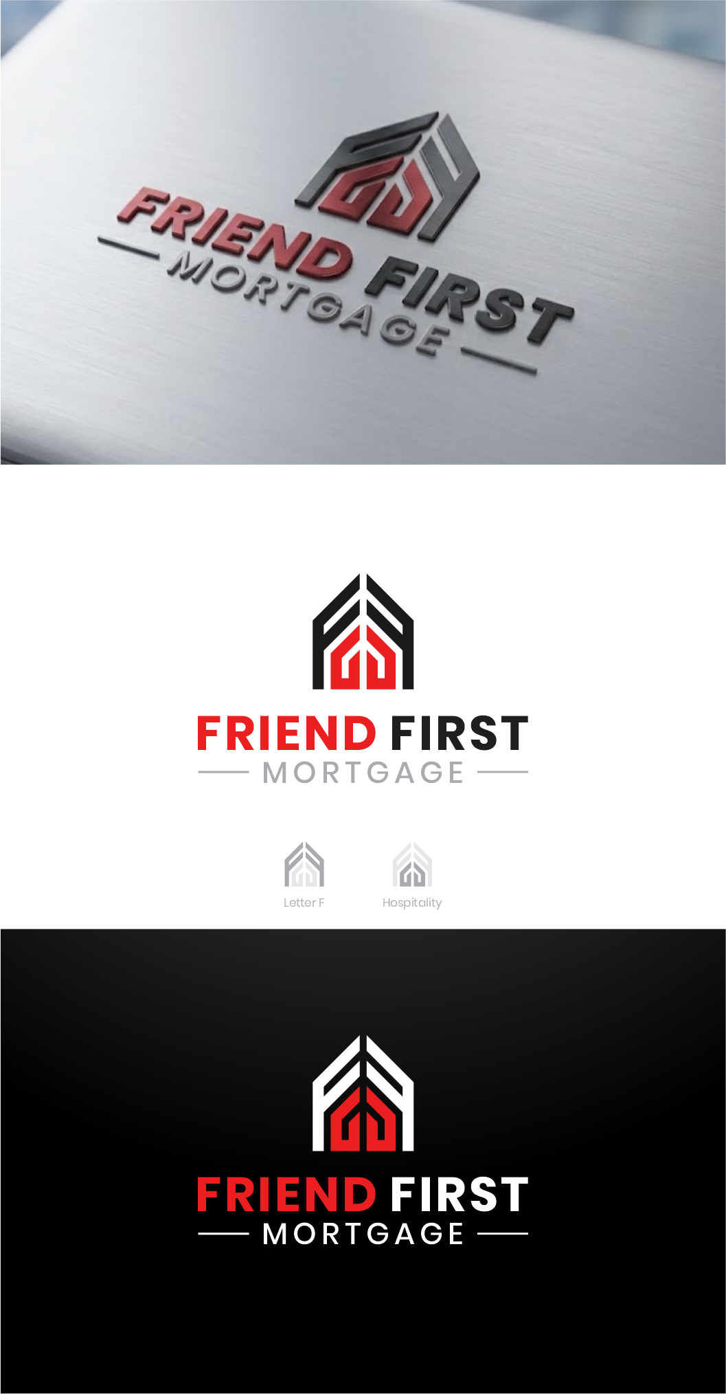 Logo-Design von cacink für dieses Projekt | Design #37753980
