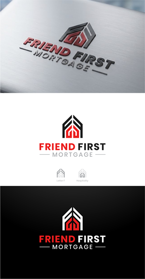 Logo Design by cacink for this project | Design: #37753980