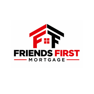 Logo Design by WahDesign for this project | Design: #37755008