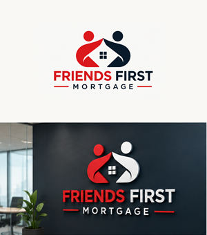 Logo Design by WahDesign for this project | Design: #37755058