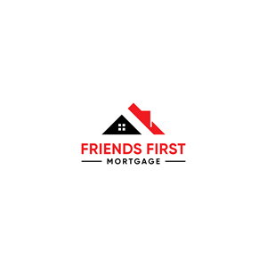 Logo-Design von excotica™ für dieses Projekt | Design: #37756593