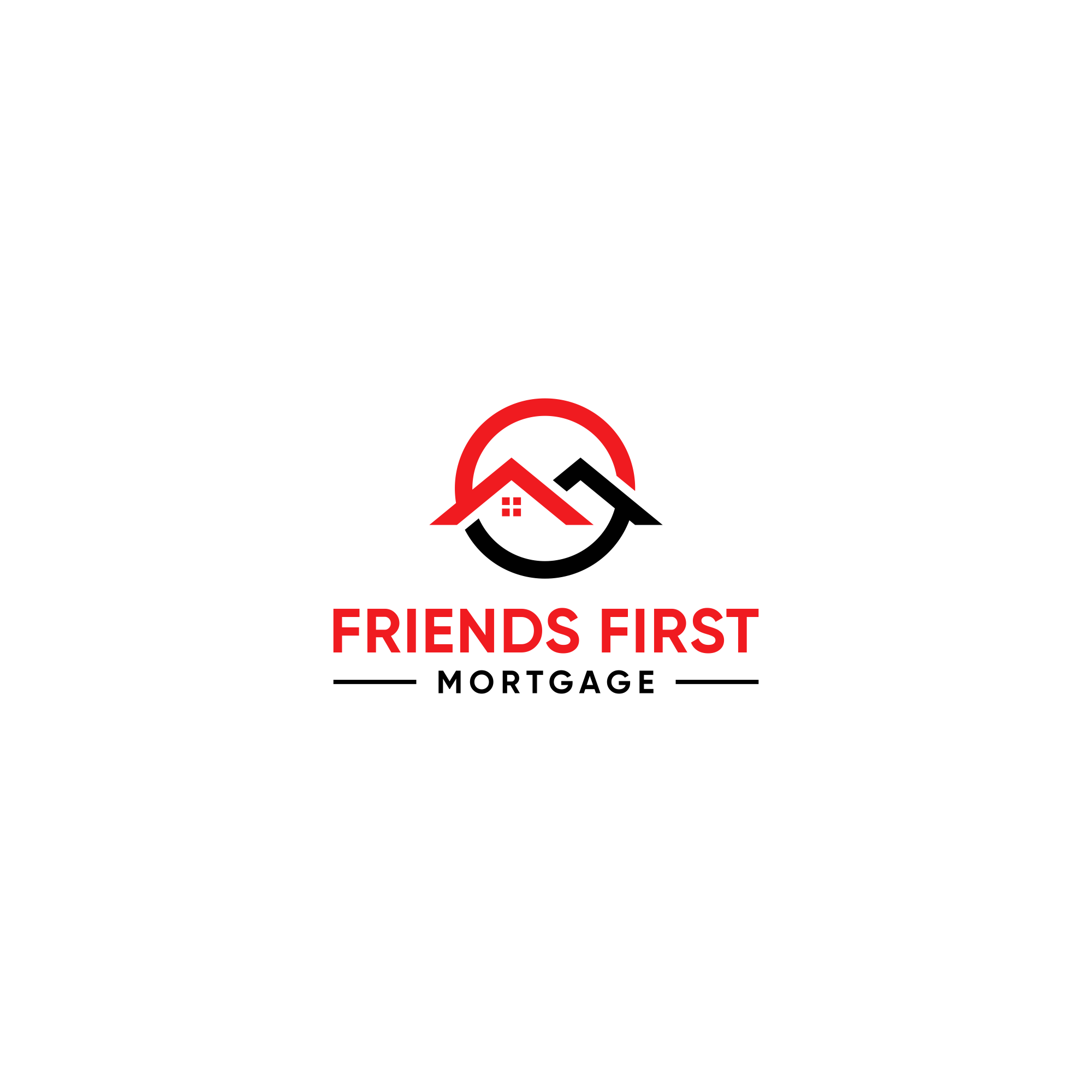 Logo Design by excotica™ for this project | Design #37756615