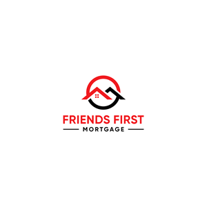 Logo-Design von excotica™ für dieses Projekt | Design: #37756615