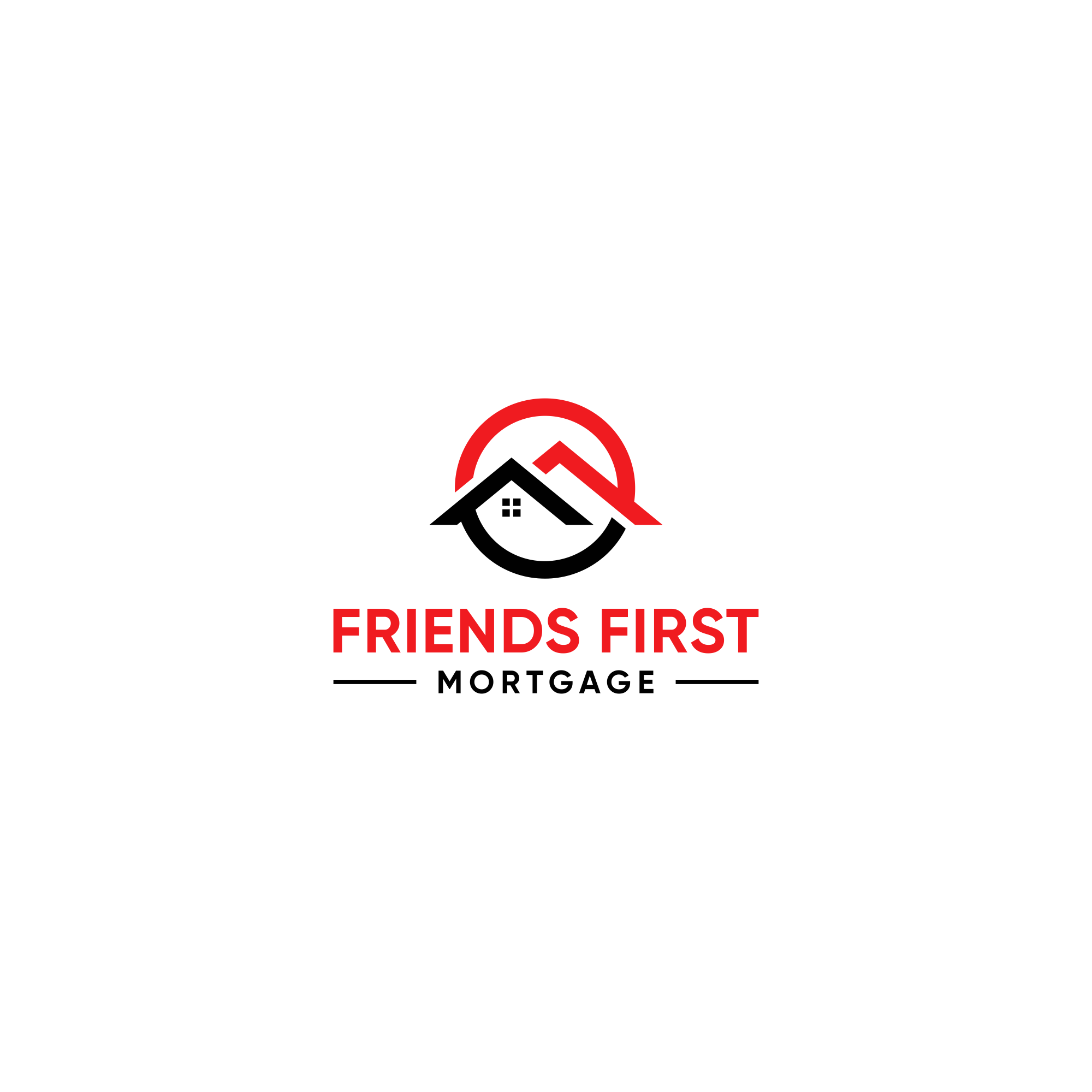Logo Design by excotica™ for this project | Design #37756617