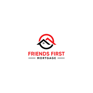 Logo-Design von excotica™ für dieses Projekt | Design: #37756617