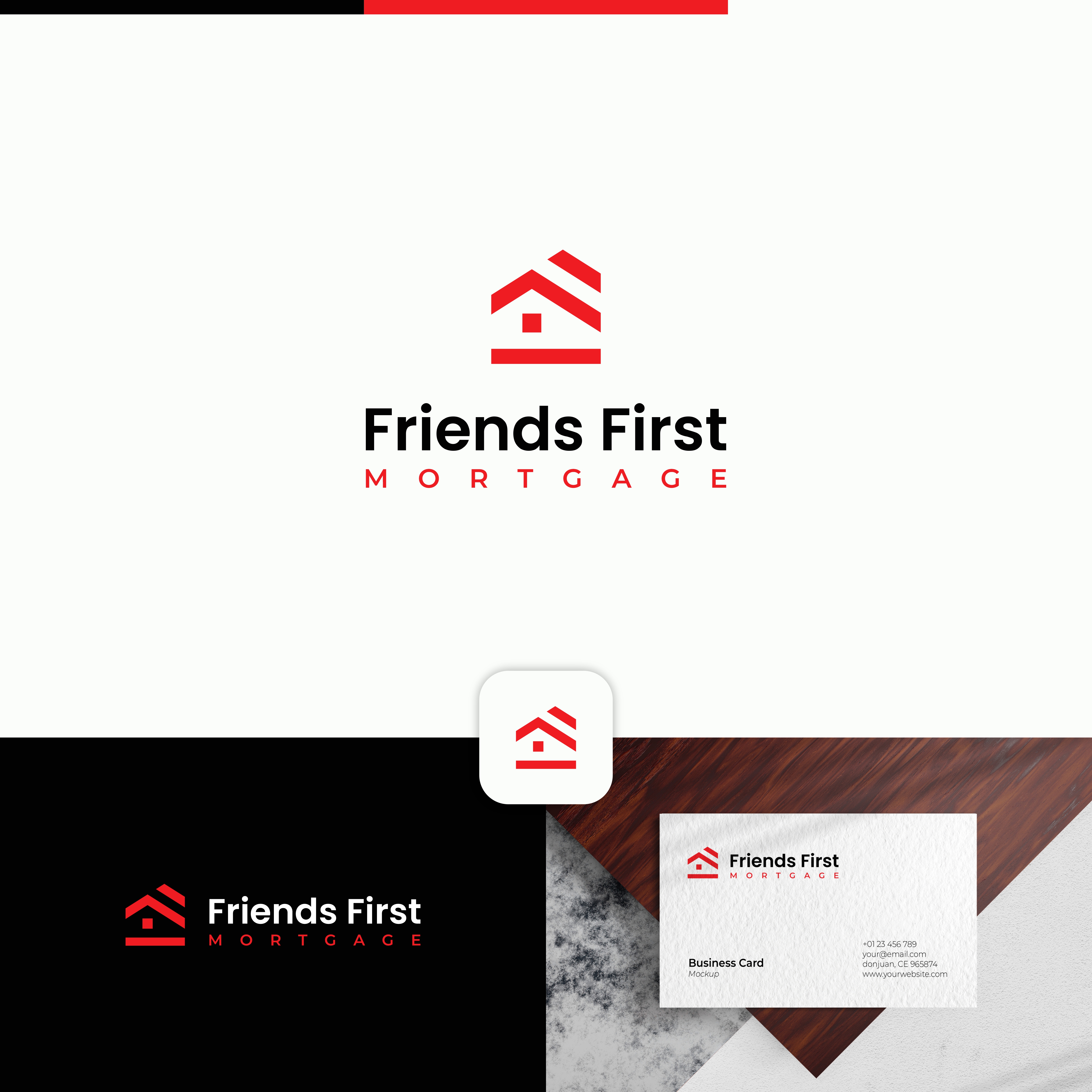 Logo-Design von Dell_a.Design für dieses Projekt | Design #37748620