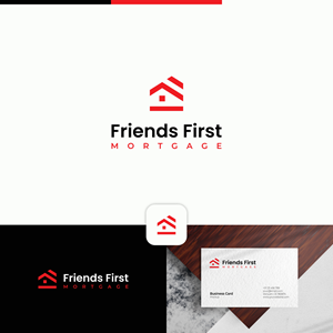 Logo-Design von Dell_a.Design für dieses Projekt | Design: #37748620